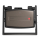 AIWA AIWA grill TETSU 1500W - 1511296 - zdjęcie 2